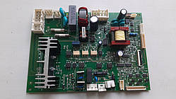 Силова плата кавомашини Philips Saeco Exprelia HD8856_5 б/у 11012018/06 1.9.30.154.00_v06