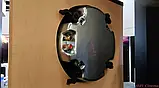 Стельова колонка Klipsch Install Speaker SLM-5400-C, фото 3