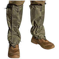 Бахіли, чохли на взуття