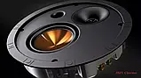 Стельова колонка Klipsch Install Speaker SLM-5400-C, фото 4