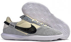 Футбольні ФутзалкиNike Tiempo Streetgato IC Opt 768
