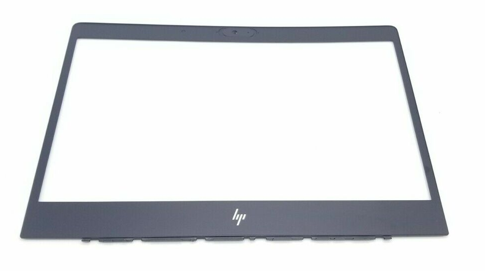 HP EliteBook 830 G5 Корпус B (рамка матриці) (L14933-001) б/в, фото 1