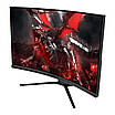 Монітор MSI G322CQP, фото 3