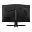 Монітор MSI G322CQP, фото 4