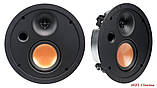 Стельова колонка Klipsch Install Speaker SLM-5400-C, фото 5