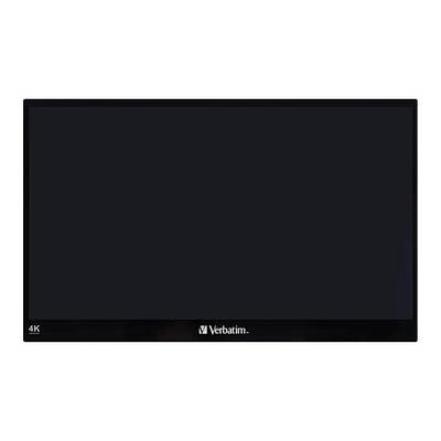 Монітор Verbatim PMT-17