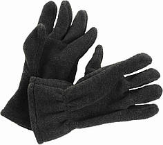 Флісові рукавички RPOLAREX B
