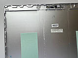 HP Elitebook 830 G6 830 G5 Корпус A (кришка матриці) 6070B1501701 L60615-001 4A бу, фото 3