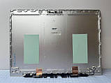 HP Elitebook 830 G6 830 G5 Корпус A (кришка матриці) 6070B1501701 L60615-001 4A бу, фото 6