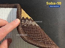 Доріжка Елана SABA MULTI ROMA BARI