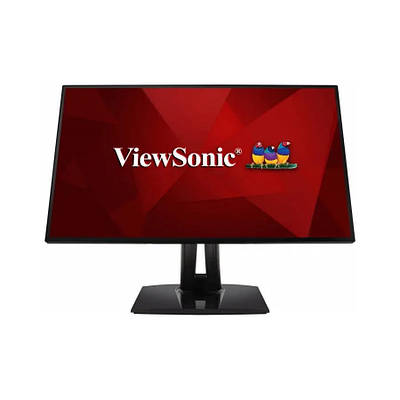 Монітор ViewSonic VP2768a (VS16814)