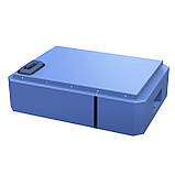 Модуль батарей Solplanet Ai-HB G2 2,56kWh LiFePo4, фото 4