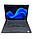 Ноутбук Dell Latitude 5480 14" FullHD IPS (i5-6300U/8GB DDR4/256GB SSD), б/в, фото 3