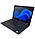 Ноутбук Dell Latitude 5480 14" FullHD IPS (i5-6300U/8GB DDR4/128GB SSD), б/в, фото 3