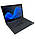 Ноутбук Dell Latitude 5480 14" FullHD IPS (i5-6300U/8GB DDR4/128GB SSD), б/в, фото 4