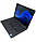 Ноутбук Dell Latitude 5480 14" FullHD IPS (i5-6300U/8GB DDR4/128GB SSD), б/в, фото 5