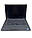 Ноутбук Dell Latitude 5480 14" FullHD IPS (i5-6300U/8GB DDR4/128GB SSD), б/в, фото 6