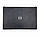 Ноутбук Dell Latitude 5480 14" FullHD IPS (i5-6300U/8GB DDR4/128GB SSD), б/в, фото 7