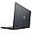 Ноутбук Dell Latitude 5480 14" FullHD IPS (i5-6300U/8GB DDR4/128GB SSD), б/в, фото 8