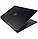 Ноутбук Dell Latitude 5480 14" FullHD IPS (i5-6300U/8GB DDR4/128GB SSD), б/в, фото 9