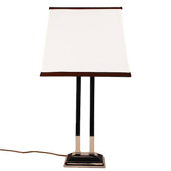 Настільна лампа Leone Aliotti