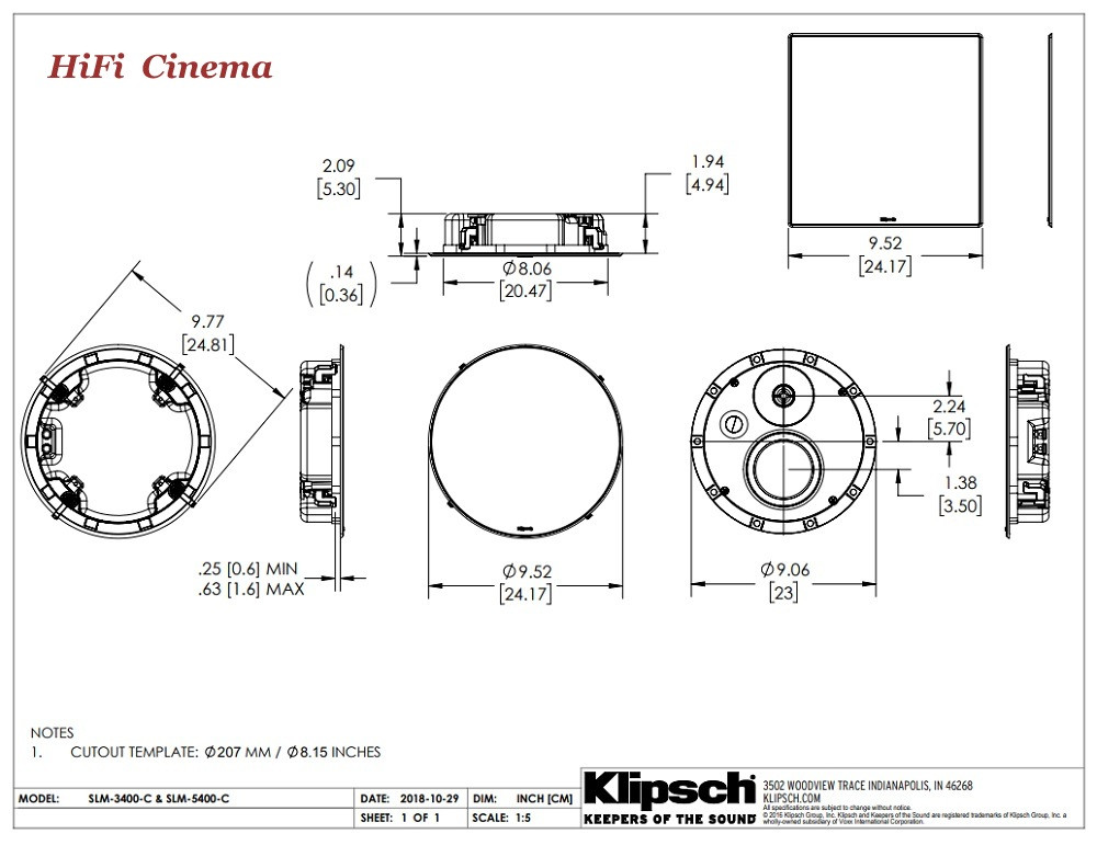 288slm5400c_5.jpg