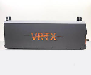 Батарея VRTX CATL 16s Lifepo4 51,2v 173ah 8,8 kWh A+ ​​class нова