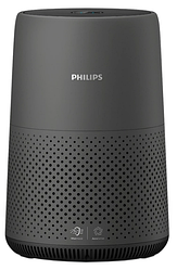 Очищувач повітря Philips AC0850/11