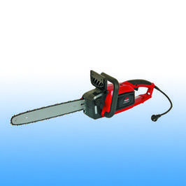 Електропилки