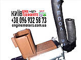 Клапан електромагнітний Nissan 149559S00A K5T46588, фото 3