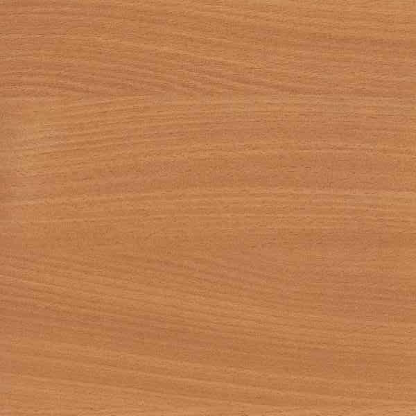 Стільниця ДСП 1350*800*18 мм Egger H 1511 ST15 Бук Баварія, фото 1