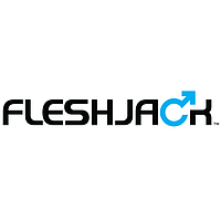 FleshJack Boys Fleshlight