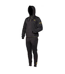 Термобілизна Norfin Cosy Line (M, L, 2XL, 3XL), термобілизна для полювання та риболовлі
