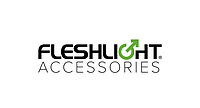Аксесуари Fleshlight