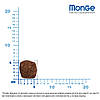Monge BWild Grain free Puppy & Junior качка 2.5 кг | 15 кг, фото 3
