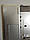 Sony VAIO VPC-F1 VPCF1 VPCF11 VPCF12 VPCF13 PCG-81212M Корпус C (топкейс, середня частина) 012-011B-2676-A б/у, фото 7