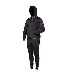 Термобілизна Norfin Cosy Line (розмір S, M, L, XL, 2XL, 3XL), термобілизна для полювання та риболовлі