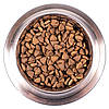 Monge All breeds Hypoallergenic лосось з тунцем 2.5 кг | 15 кг, фото 6