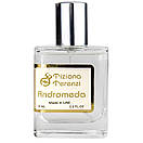 Tiziana Terenzi Andromeda Perfume Newly унісекс 58 мл, фото 2