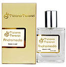 Tiziana Terenzi Andromeda Perfume Newly унісекс 58 мл, фото 3