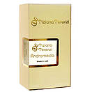 Tiziana Terenzi Andromeda Perfume Newly унісекс 58 мл, фото 4
