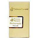 Tiziana Terenzi Andromeda Perfume Newly унісекс 58 мл, фото 5