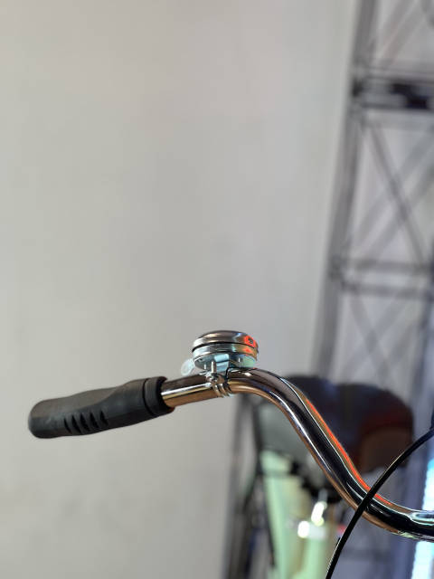 Interface de Space Fortuna Casino