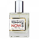 Tommy Hilfiger Tommy Girl Now Perfume Newly жіночий 58 мл, фото 2