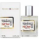 Tommy Hilfiger Tommy Girl Now Perfume Newly жіночий 58 мл, фото 3