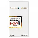 Tommy Hilfiger Tommy Girl Now Perfume Newly жіночий 58 мл, фото 5