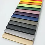 Перукарська крісло-мийка Polo Premium мийка для клієнтів салону краси VM2049, фото 6