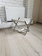 Підставки для сумок