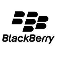BlackBerry