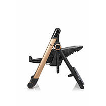 Стілець - гойдалка Cavoe Dada Метеорит, фото 2